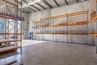 9/7-9 Progress Circuit Prestons NSW 2170 - Image 3