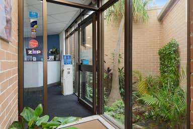 65  Kalang Road Elanora Heights NSW 2101 - Image 3