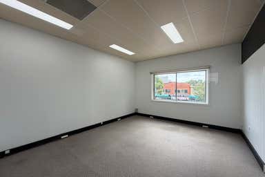 7&8, 11 Gymea Bay Road Gymea NSW 2227 - Image 3