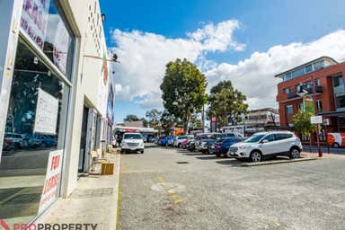 18a/663 Newcastle Street Leederville WA 6007 - Image 3