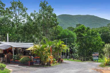 408 Mount Glorious Road Samford Valley QLD 4520 - Image 4