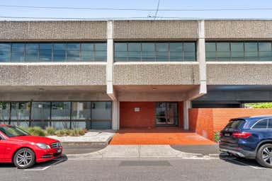 260 Auburn Road Hawthorn VIC 3122 - Image 3