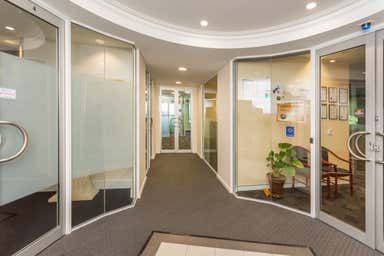 Office 1, 10 Eastbrook Terrace East Perth WA 6004 - Image 3