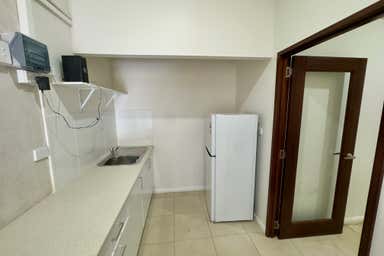 Shop 4, 10-12 Charlotte Close Woree QLD 4868 - Image 4