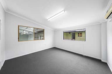 2/18 Chrome Street Salisbury QLD 4107 - Image 3