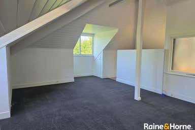 201 Leura Mall Leura NSW 2780 - Image 3