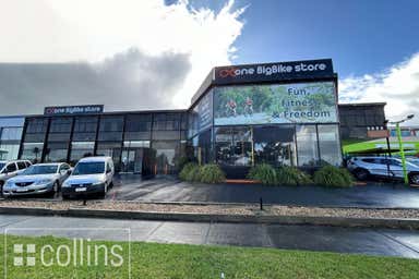 2/240 Princes Highway Dandenong VIC 3175 - Image 3