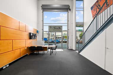 3/1015 Nudgee Road Banyo QLD 4014 - Image 4