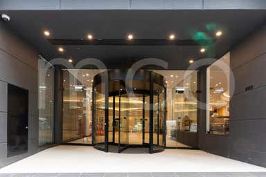 Exchange Tower, Suite 108, 530 Little Collins Street Melbourne VIC 3000 - Image 3