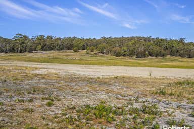 Lot 37 Granite Avenue, Industrial Estate Bicheno TAS 7215 - Image 4