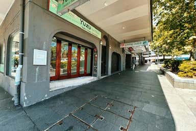 21/230-232 William Street Potts Point NSW 2011 - Image 3