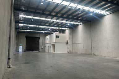 31B Production Drive Campbellfield VIC 3061 - Image 4