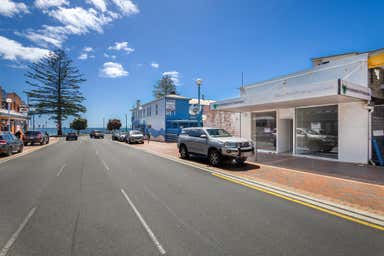 7 Wilson Street Burnie TAS 7320 - Image 3