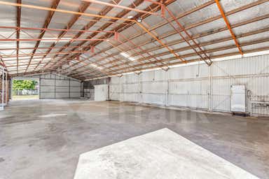 126 Elphinstone Street Berserker QLD 4701 - Image 4