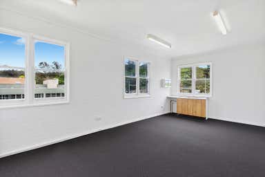 3/123 Argyle Street Picton NSW 2571 - Image 3