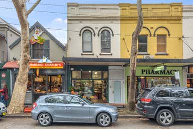 136A Queen Street Woollahra NSW 2025 - Image 4