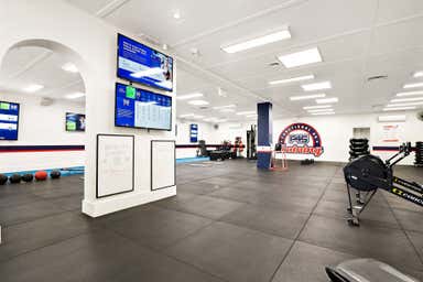 261-263 Blackburn Road Mount Waverley VIC 3149 - Image 3