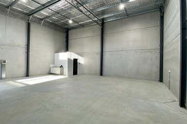The Grove Industrial Centre, Unit 9, 20 Donaldson Street Wyong NSW 2259 - Image 3