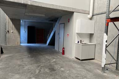 A3, 6  Alexander Street Auburn NSW 2144 - Image 3