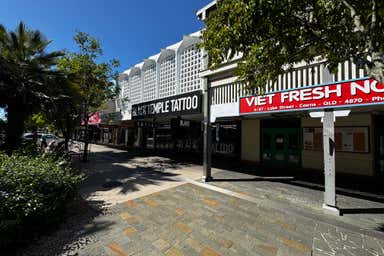 2/87 Lake Street Cairns City QLD 4870 - Image 4