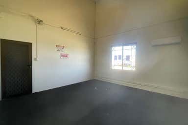 Unit 3, 3 Pappas Street Wangara WA 6065 - Image 3