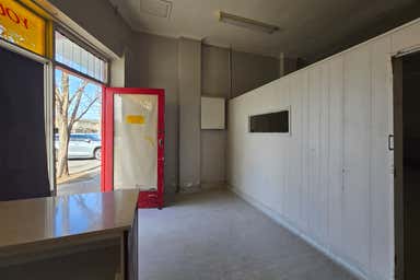 1D Bell Street Sunshine West VIC 3020 - Image 3