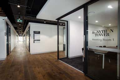 Bonython Tower, Level 1 Suite 110, 159 Mann Street Gosford NSW 2250 - Image 3