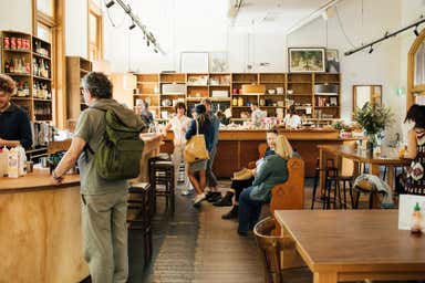 1 St Heliers Street Abbotsford VIC 3067 - Image 4