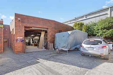 5/9-11 Clare Street Bayswater VIC 3153 - Image 4