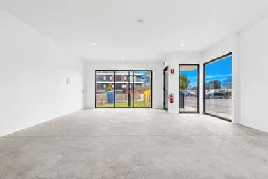 1-4/60 Graham Walk Portarlington VIC 3223 - Image 3