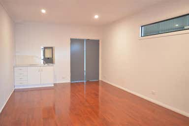 Unit 6/103 Glenwood Drive Thornton NSW 2322 - Image 3