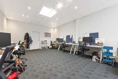 112 Chestnut Street Cremorne VIC 3121 - Image 4