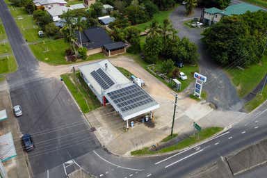 26 Bruce Highway Innisfail QLD 4860 - Image 3