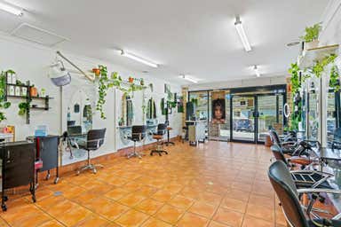 4/20 Creek Road Mount Gravatt QLD 4122 - Image 4