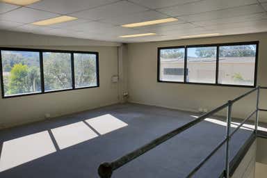 Unit 1, 373 Manns Road West Gosford NSW 2250 - Image 3