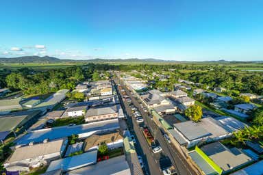 BABINDA STATE HOTEL, 65-87  MUNRO STREET Babinda QLD 4861 - Image 4