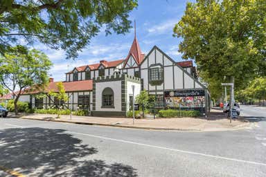 289-291 Cross Rd Clarence Gardens SA 5039 - Image 3