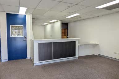 99 Russell Street Toowoomba City QLD 4350 - Image 4