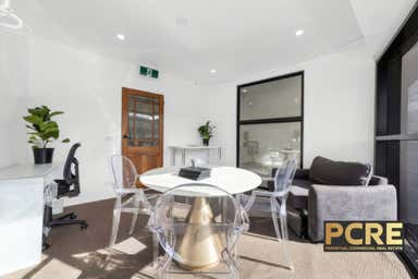 11/68 Eucumbene Drive Ravenhall VIC 3023 - Image 4