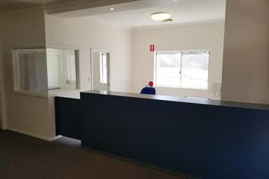 343 Darling Street Dubbo NSW 2830 - Image 4