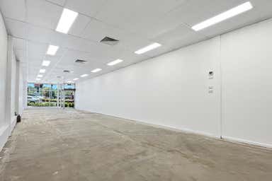 1/53-55 Currie Street Nambour QLD 4560 - Image 3