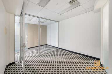 Suite 119, 1 Queens Road Melbourne VIC 3004 - Image 3