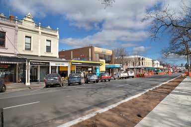 Level 1/921 Sturt Street Ballarat Central VIC 3350 - Image 3