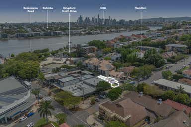 30 Racecourse Road Hamilton QLD 4007 - Image 4