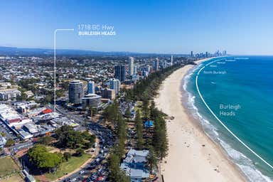 1718 Gold Coast Hwy Burleigh Heads QLD 4220 - Image 3