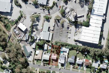 33 Bushmills Court Hillcrest QLD 4118 - Image 4