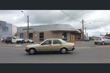 1 Commercial Road Korumburra VIC 3950 - Image 3