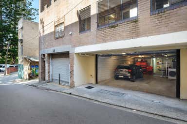 Suite 1/17 Railway Avenue Wahroonga NSW 2076 - Image 4