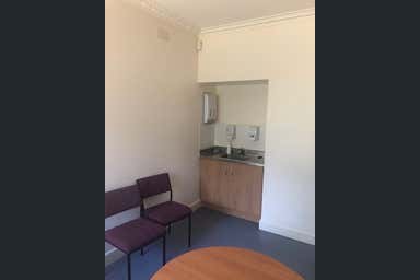 Greensborough Clinic, Rm 1, 26 Hobson Street Greensborough VIC 3088 - Image 3