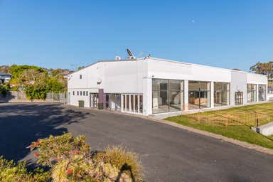 137-149 Imlay Street Eden NSW 2551 - Image 3